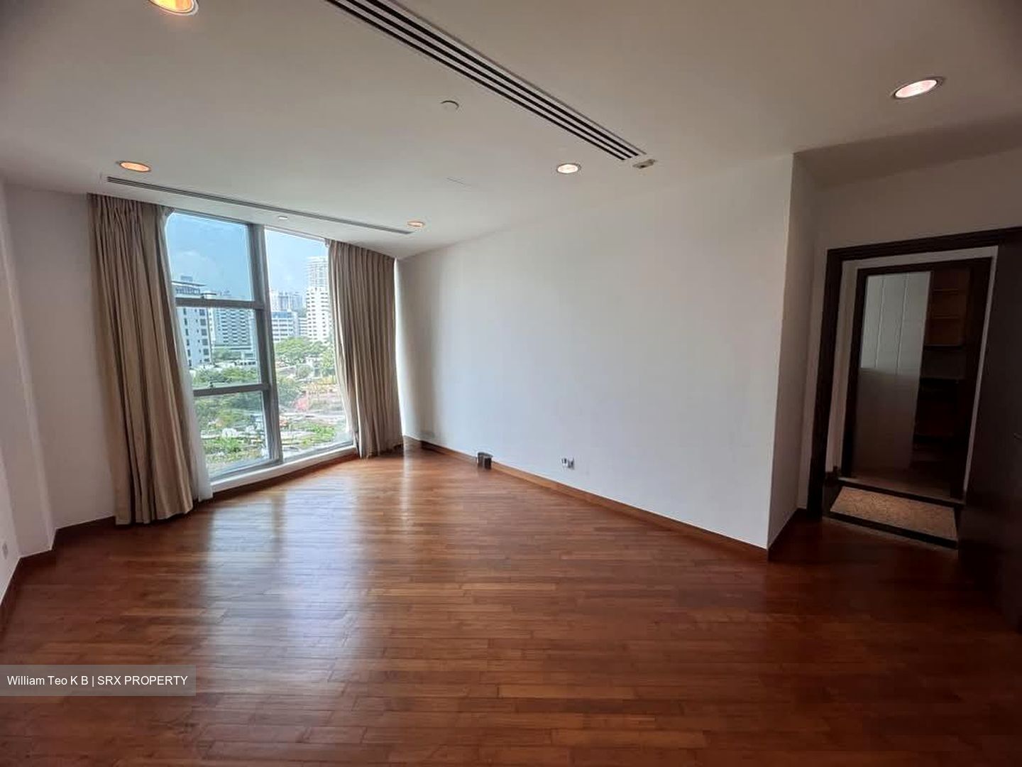 Riverside 48 (D9), Apartment #601980671